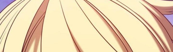 +99 Wooden Stick Chapter 68 Gambar 69