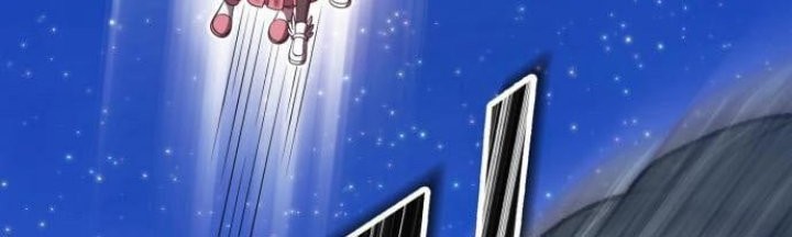 +99 Wooden Stick Chapter 68 Gambar 84