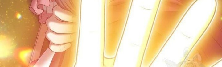 +99 Wooden Stick Chapter 68 Gambar 87