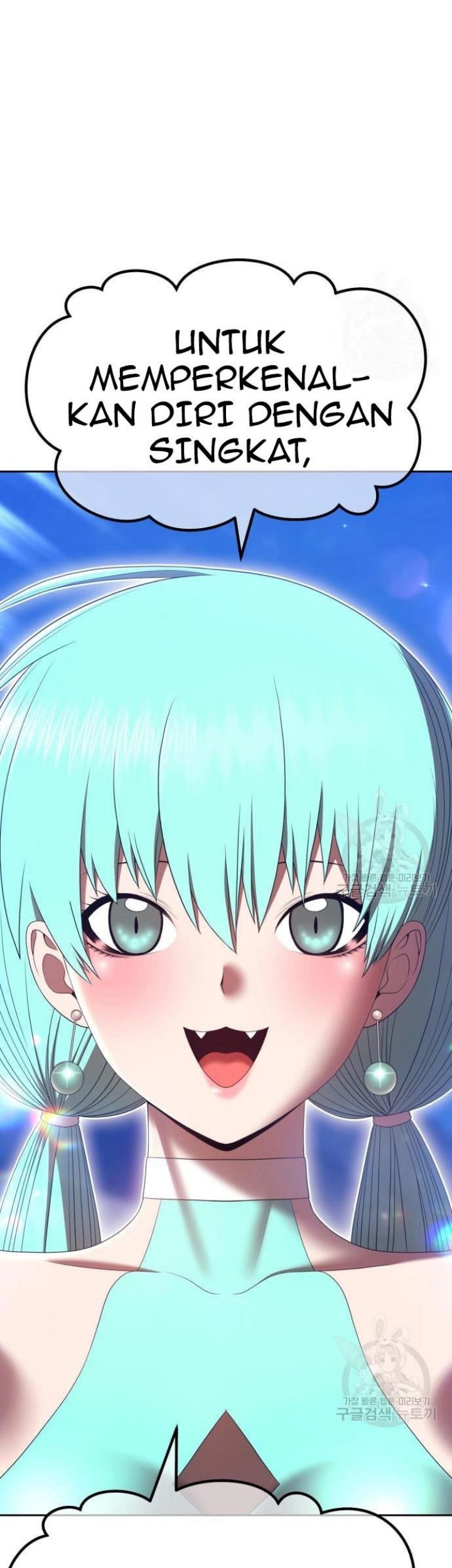 +99 Wooden Stick Chapter 68 Gambar 4