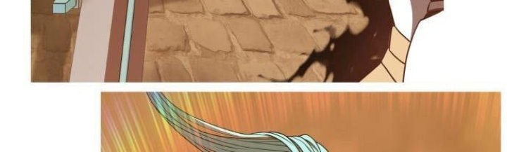 +99 Wooden Stick Chapter 68 Gambar 6