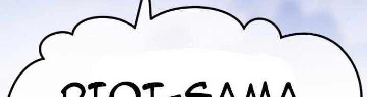 +99 Wooden Stick Chapter 68 Gambar 93