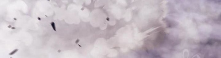 +99 Wooden Stick Chapter 68 Gambar 96