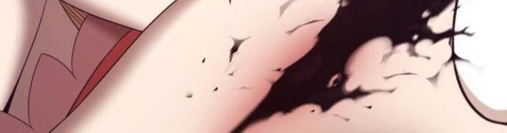 +99 Wooden Stick Chapter 68 Gambar 102