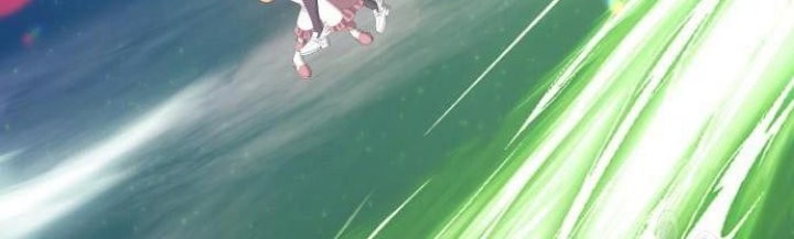 +99 Wooden Stick Chapter 68 Gambar 114