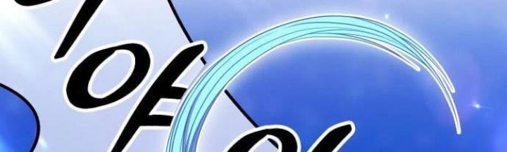 +99 Wooden Stick Chapter 68 Gambar 123