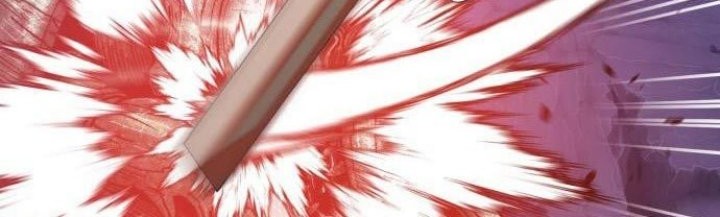 +99 Wooden Stick Chapter 68 Gambar 126