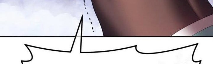 +99 Wooden Stick Chapter 68 Gambar 129