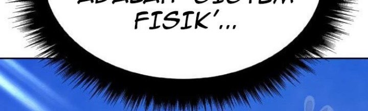 +99 Wooden Stick Chapter 68 Gambar 135