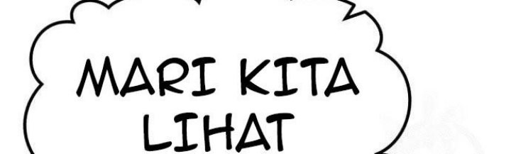 +99 Wooden Stick Chapter 68 Gambar 147