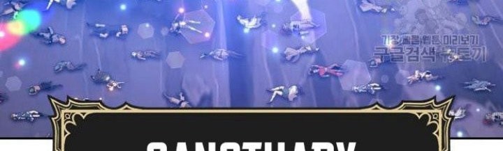 +99 Wooden Stick Chapter 68 Gambar 150