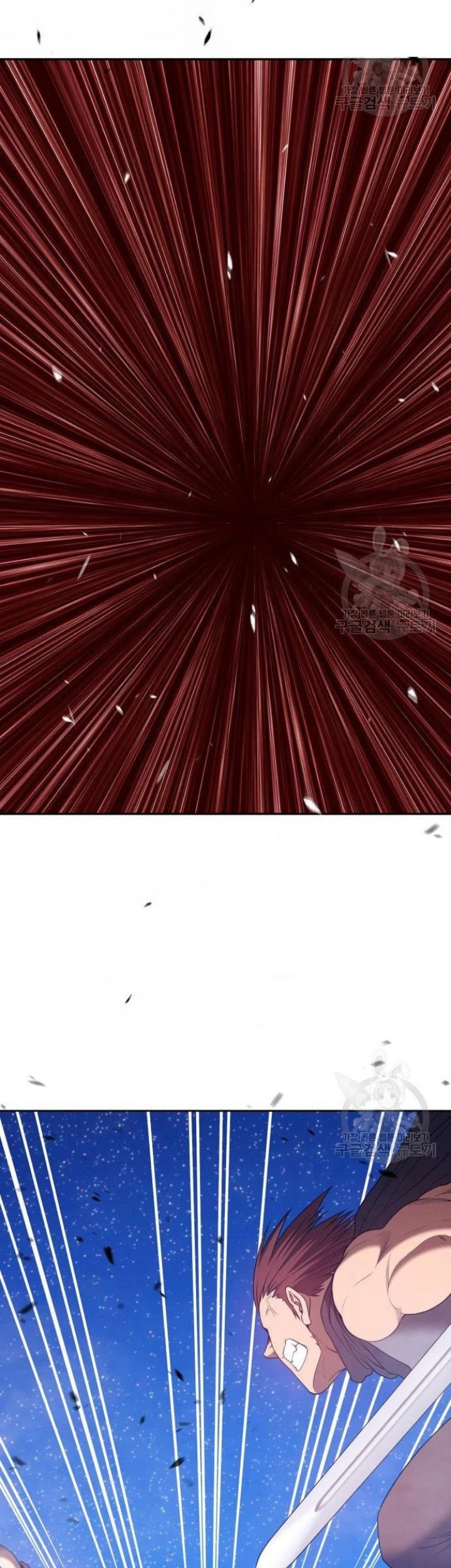 +99 Wooden Stick Chapter 68 Gambar 167