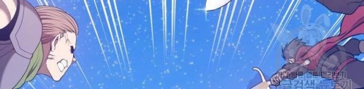 +99 Wooden Stick Chapter 68 Gambar 168