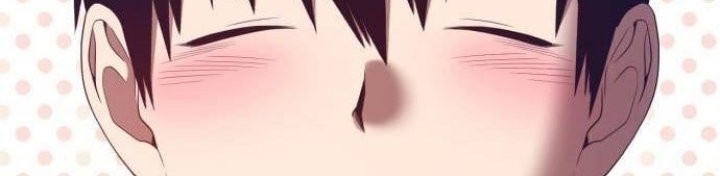 +99 Wooden Stick Chapter 68 Gambar 174