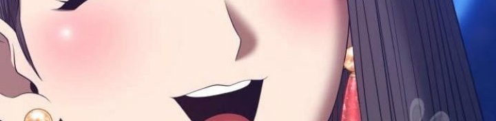 +99 Wooden Stick Chapter 68 Gambar 177