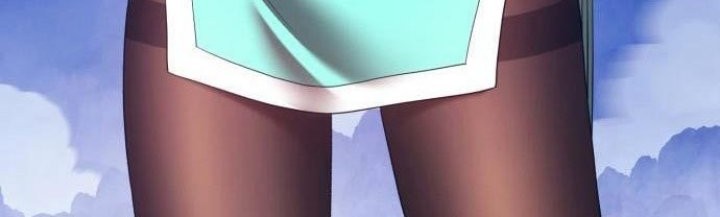 +99 Wooden Stick Chapter 68 Gambar 15