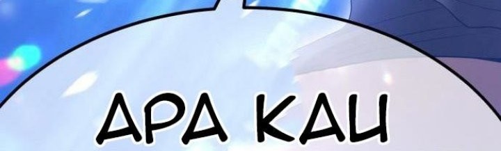 +99 Wooden Stick Chapter 68 Gambar 183