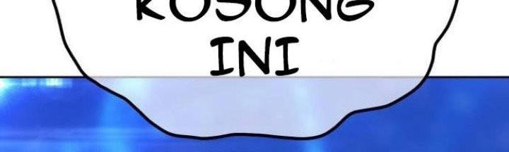 +99 Wooden Stick Chapter 68 Gambar 192