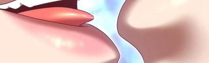 +99 Wooden Stick Chapter 68 Gambar 201