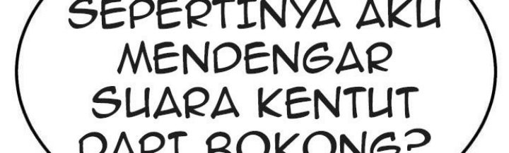+99 Wooden Stick Chapter 68 Gambar 204