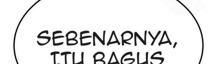 +99 Wooden Stick Chapter 68 Gambar 207