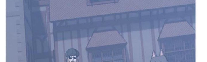 +99 Wooden Stick Chapter 68 Gambar 18