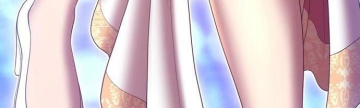 +99 Wooden Stick Chapter 68 Gambar 213