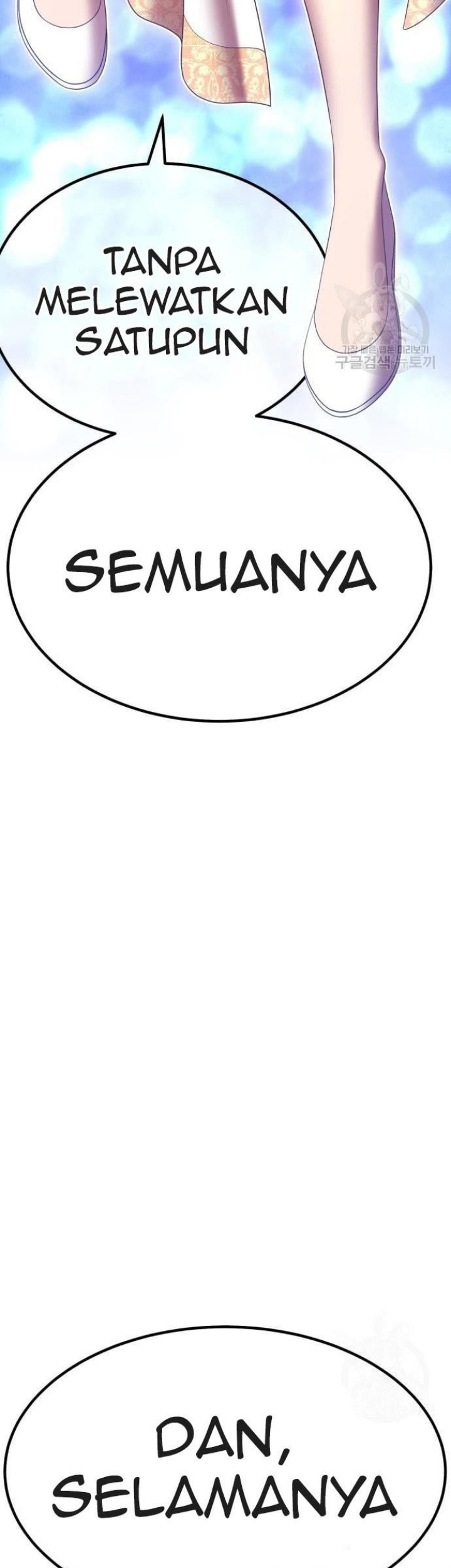 +99 Wooden Stick Chapter 68 Gambar 214