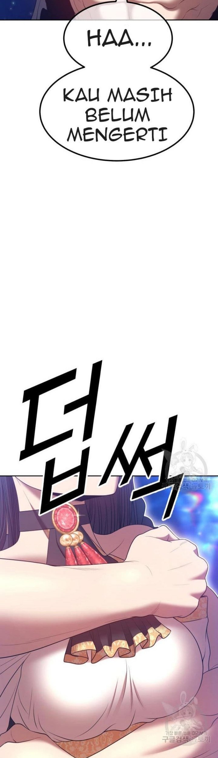 +99 Wooden Stick Chapter 68 Gambar 218