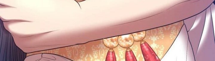 +99 Wooden Stick Chapter 68 Gambar 219