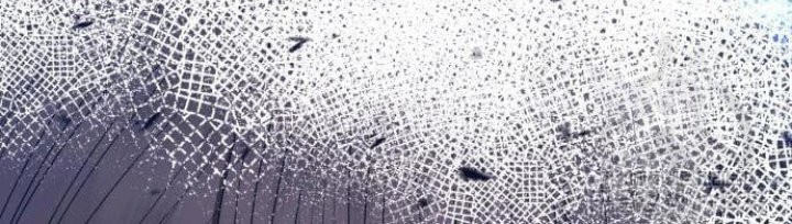 +99 Wooden Stick Chapter 68 Gambar 228