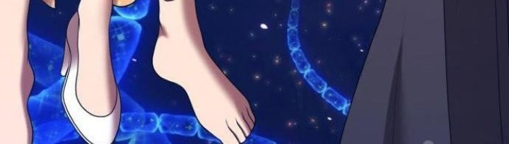 +99 Wooden Stick Chapter 68 Gambar 231