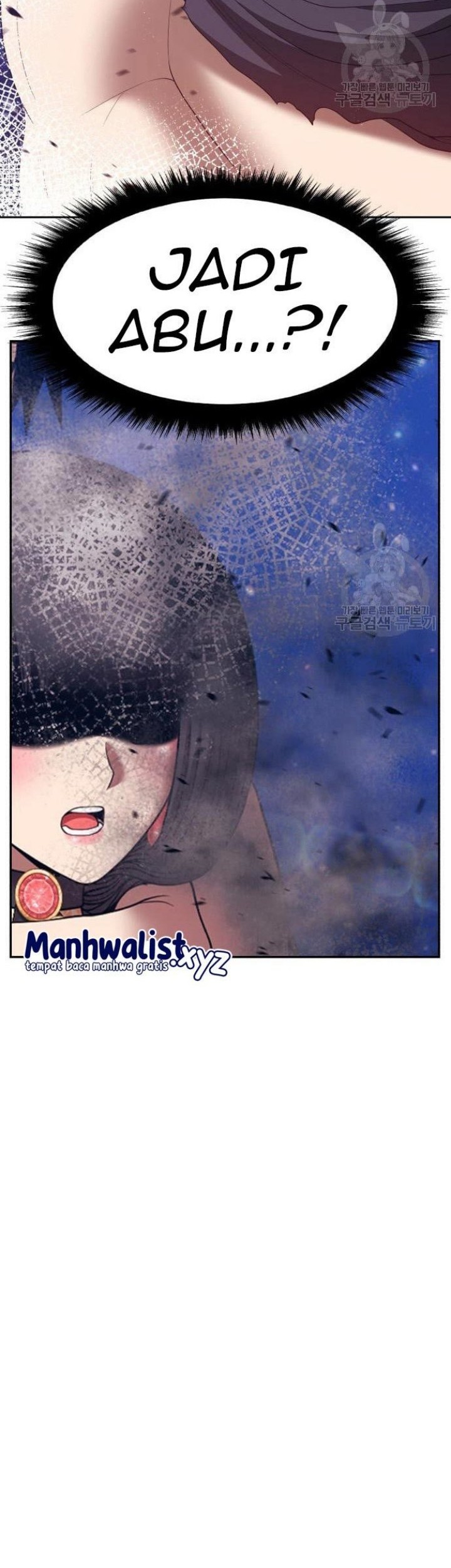 +99 Wooden Stick Chapter 68 Gambar 233