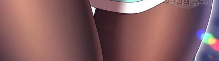 +99 Wooden Stick Chapter 68 Gambar 21