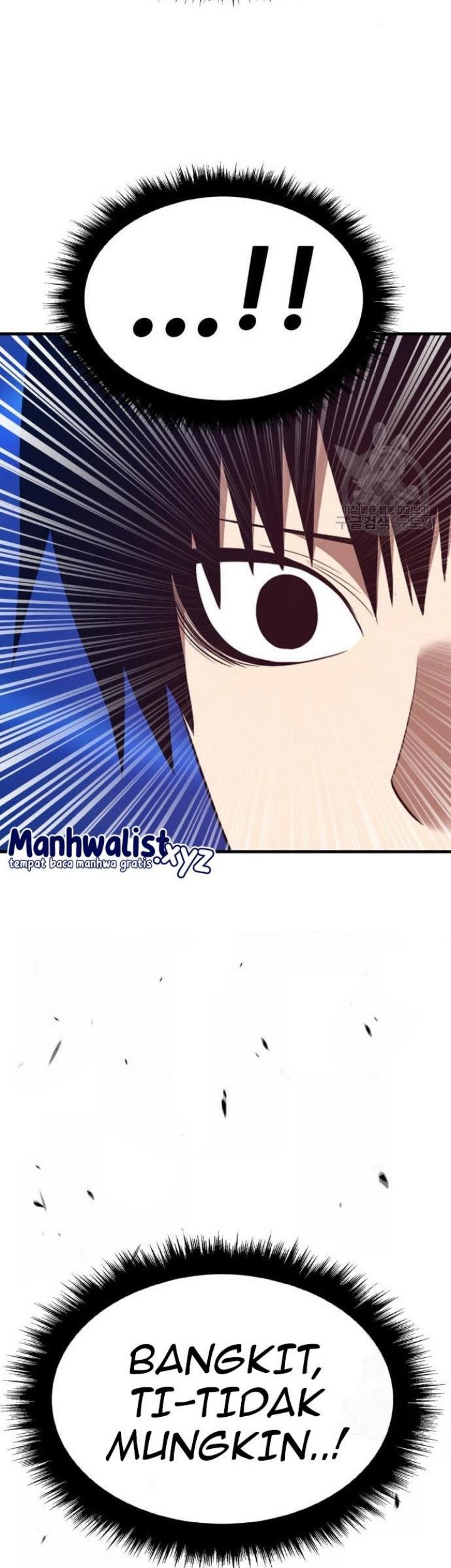 +99 Wooden Stick Chapter 68 Gambar 242