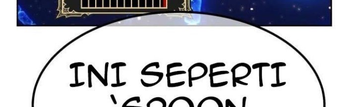 +99 Wooden Stick Chapter 68 Gambar 249