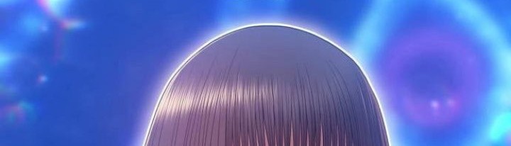 +99 Wooden Stick Chapter 68 Gambar 256