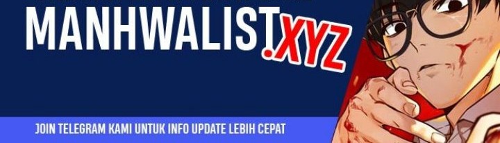 +99 Wooden Stick Chapter 68 Gambar 258