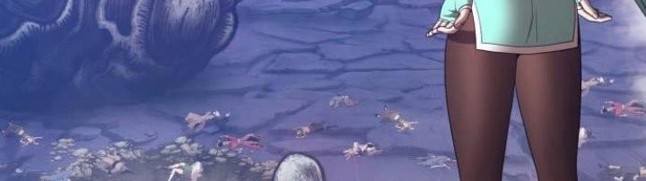 +99 Wooden Stick Chapter 68 Gambar 24