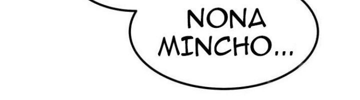 +99 Wooden Stick Chapter 68 Gambar 27