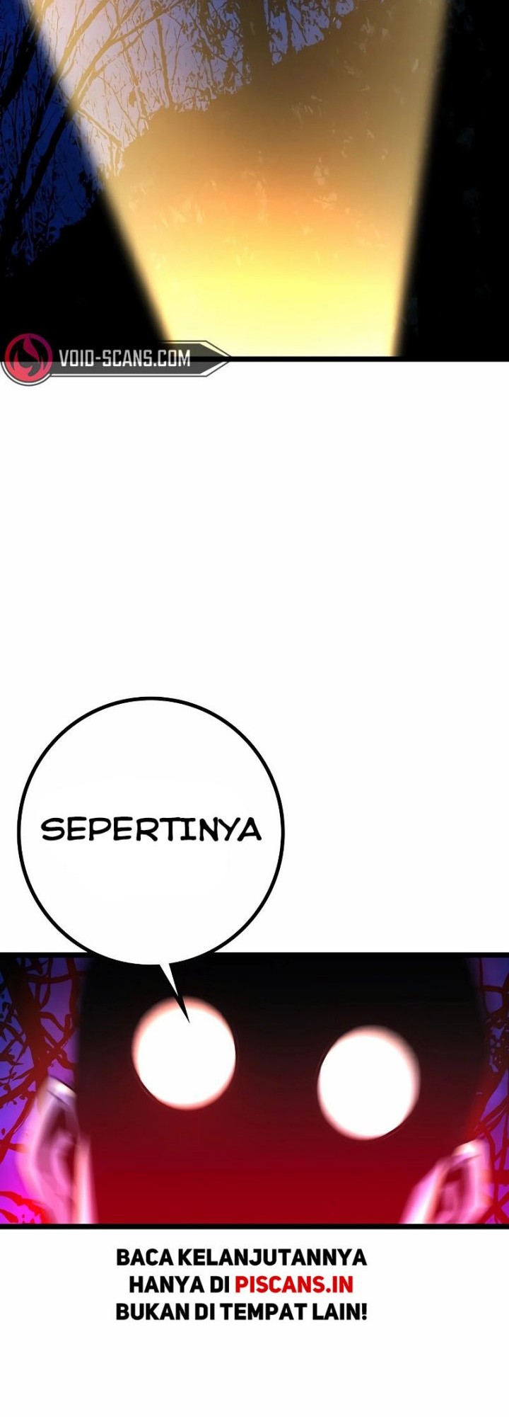 Hallym Gymnasium Chapter 130 Gambar 72