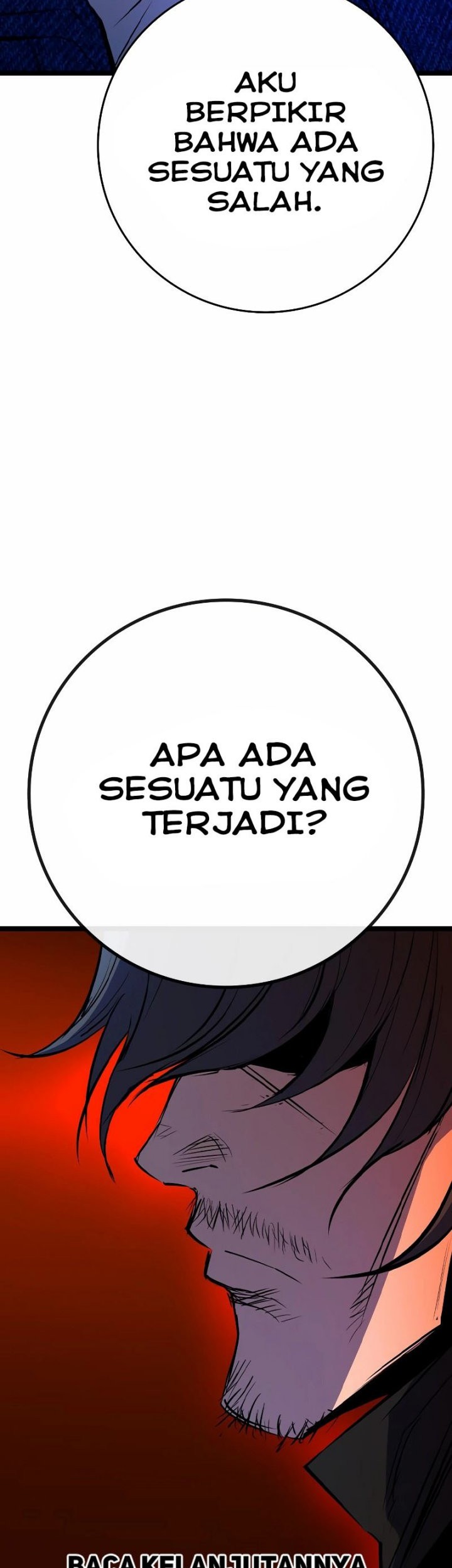 Hallym Gymnasium Chapter 130 Gambar 3