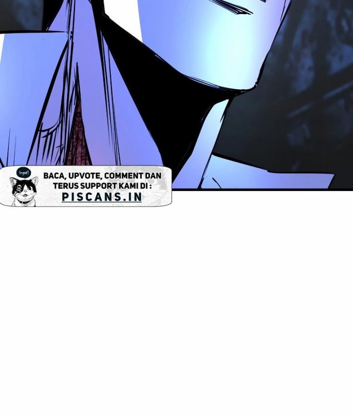 Hallym Gymnasium Chapter 130 Gambar 110