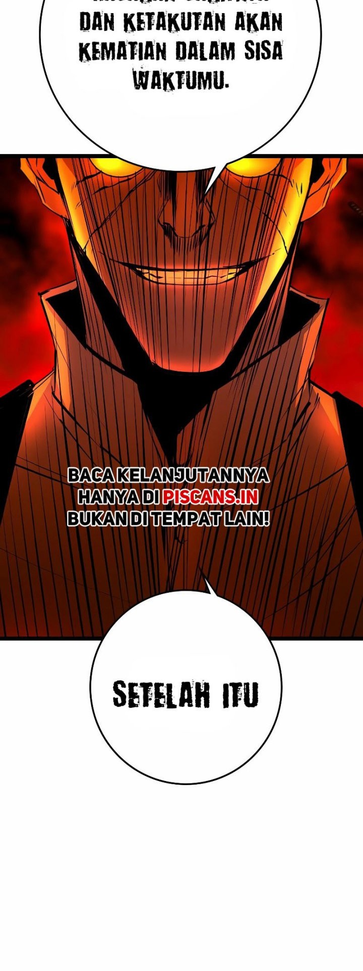 Hallym Gymnasium Chapter 130 Gambar 113