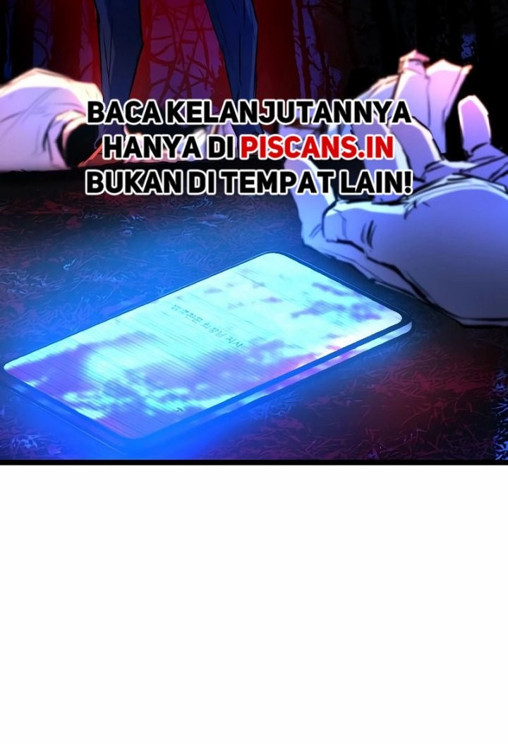 Hallym Gymnasium Chapter 130 Gambar 118