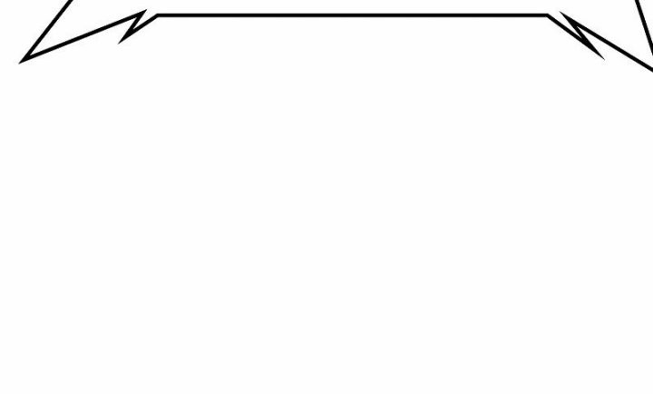 Hallym Gymnasium Chapter 130 Gambar 34