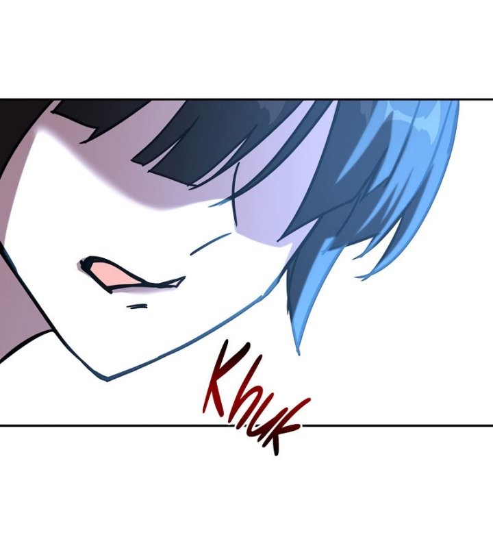Martial Streamer Chapter 33 Gambar 10