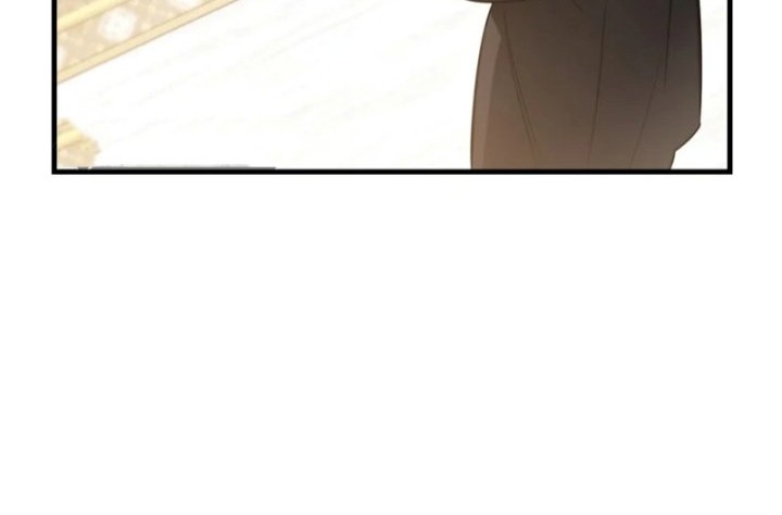 Shadowless Night Chapter 41 Gambar 44