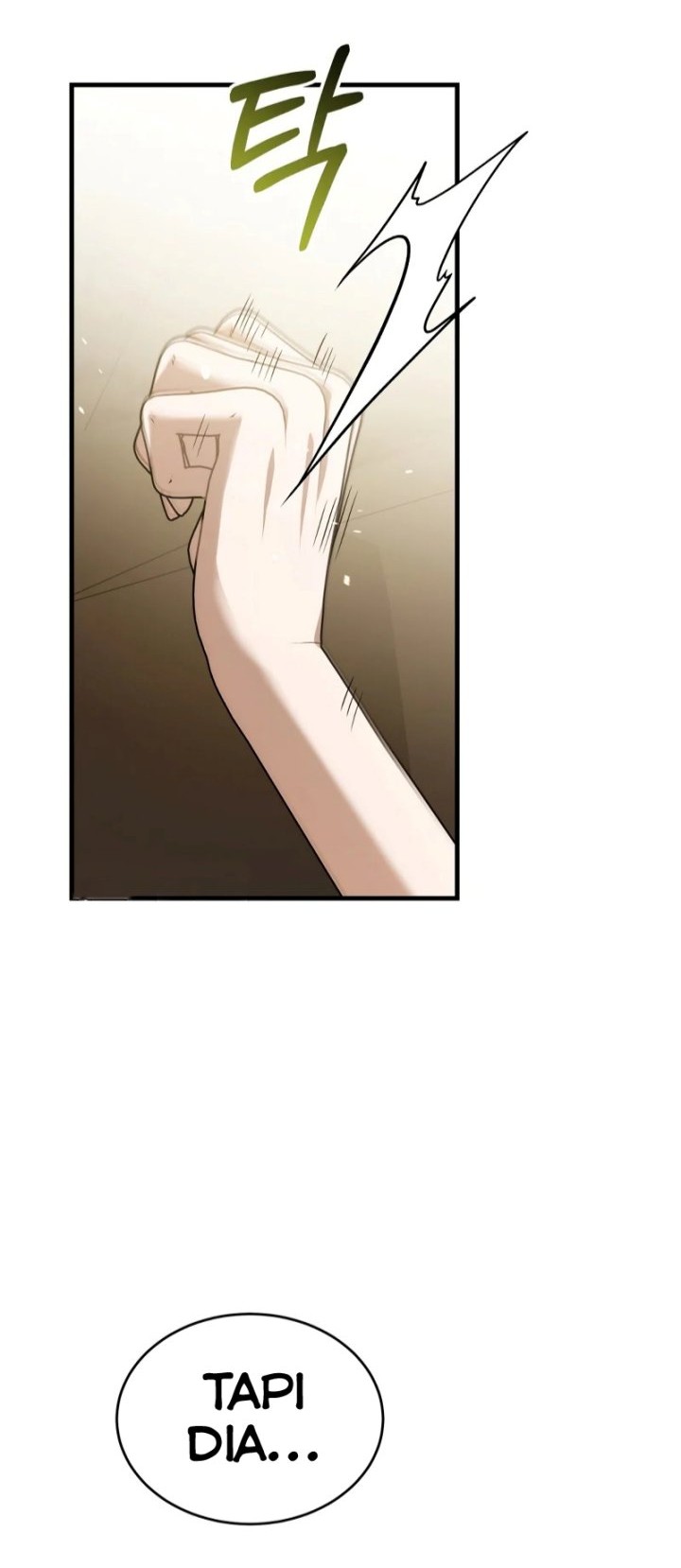 Shadowless Night Chapter 41 Gambar 28