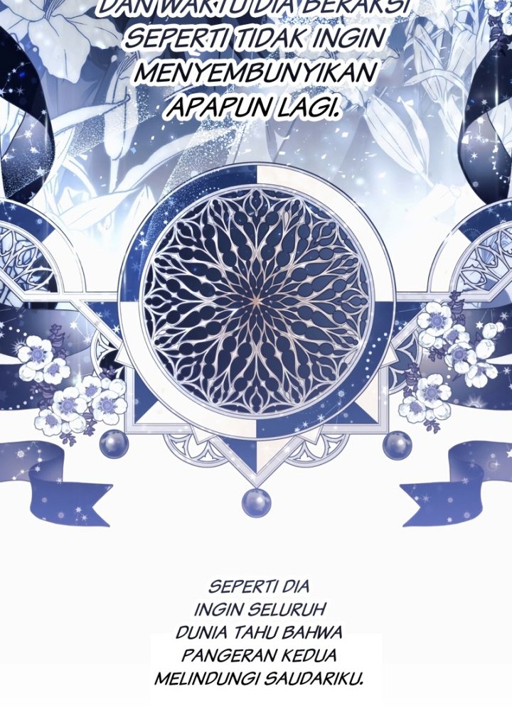 Shadowless Night Chapter 40 Gambar 6